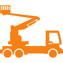武山高空作业车